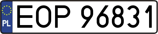 EOP96831