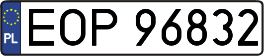 EOP96832