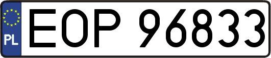 EOP96833
