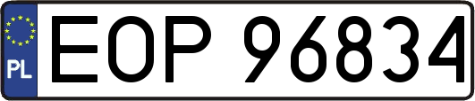 EOP96834