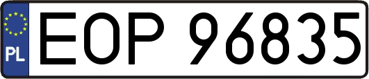 EOP96835