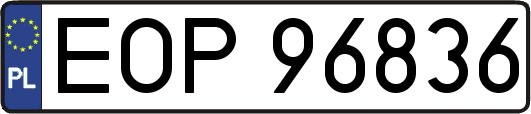 EOP96836