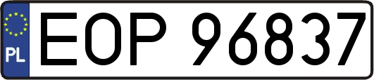 EOP96837