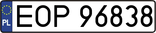EOP96838
