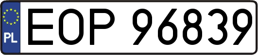 EOP96839