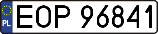 EOP96841