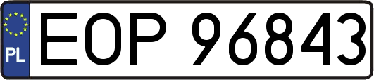 EOP96843