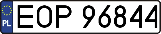 EOP96844