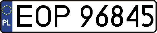 EOP96845