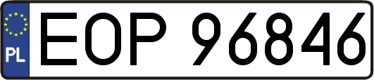EOP96846