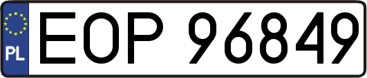 EOP96849