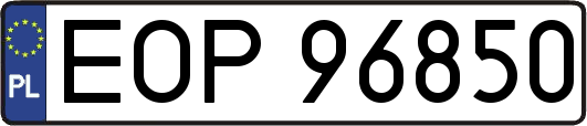 EOP96850