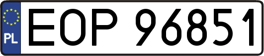 EOP96851