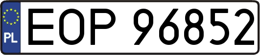 EOP96852