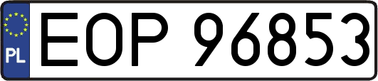 EOP96853