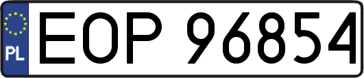 EOP96854