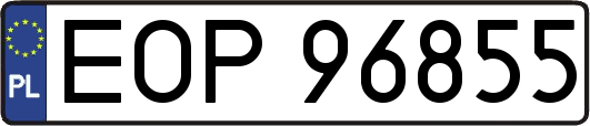 EOP96855