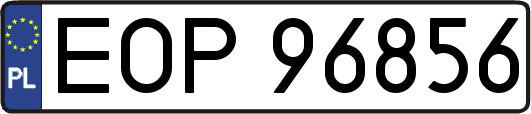 EOP96856