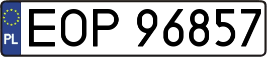 EOP96857