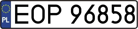EOP96858