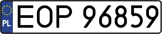EOP96859