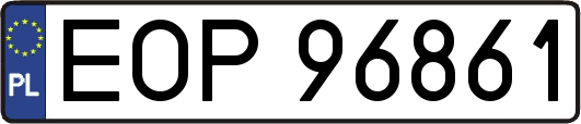 EOP96861