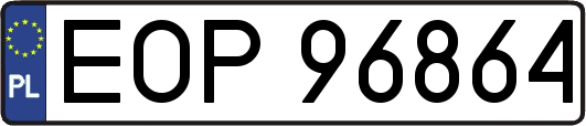 EOP96864