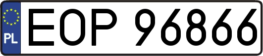 EOP96866