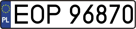 EOP96870