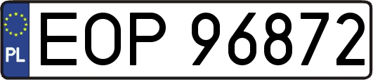 EOP96872