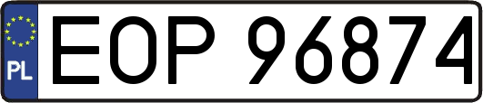 EOP96874