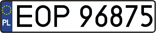 EOP96875