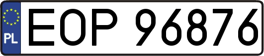 EOP96876