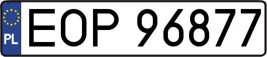EOP96877