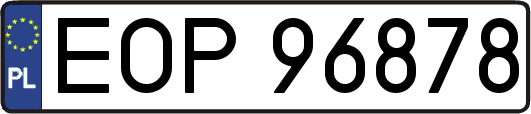 EOP96878