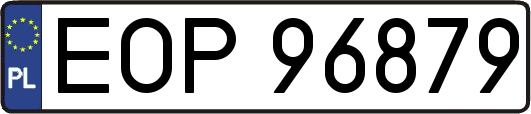 EOP96879