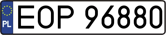 EOP96880