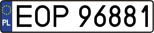 EOP96881