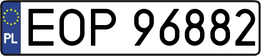 EOP96882