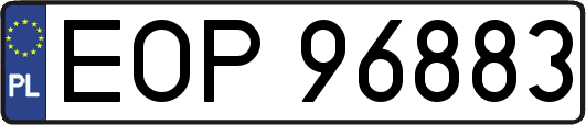 EOP96883