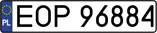 EOP96884