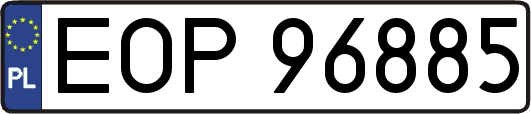 EOP96885