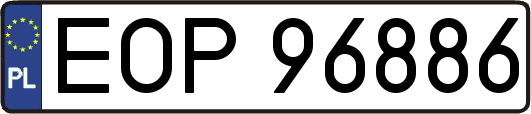 EOP96886