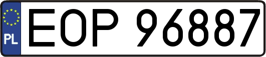 EOP96887
