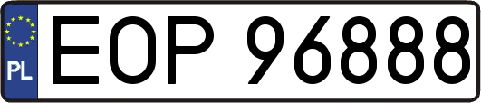 EOP96888