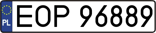 EOP96889