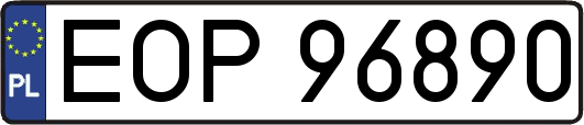 EOP96890