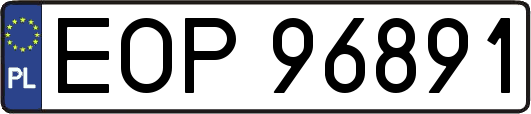 EOP96891