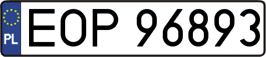 EOP96893