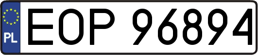 EOP96894